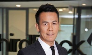 B2C2, Asya'nın Büyüyen Kripto Varlığını Takip Etmek İçin Schroders Emeklisini İşe Aldı