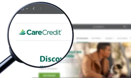 Stripe, CareCredit ile Sağlık ve Wellness Finansmanını Çevrimiçi Mağazalara Taşıyor