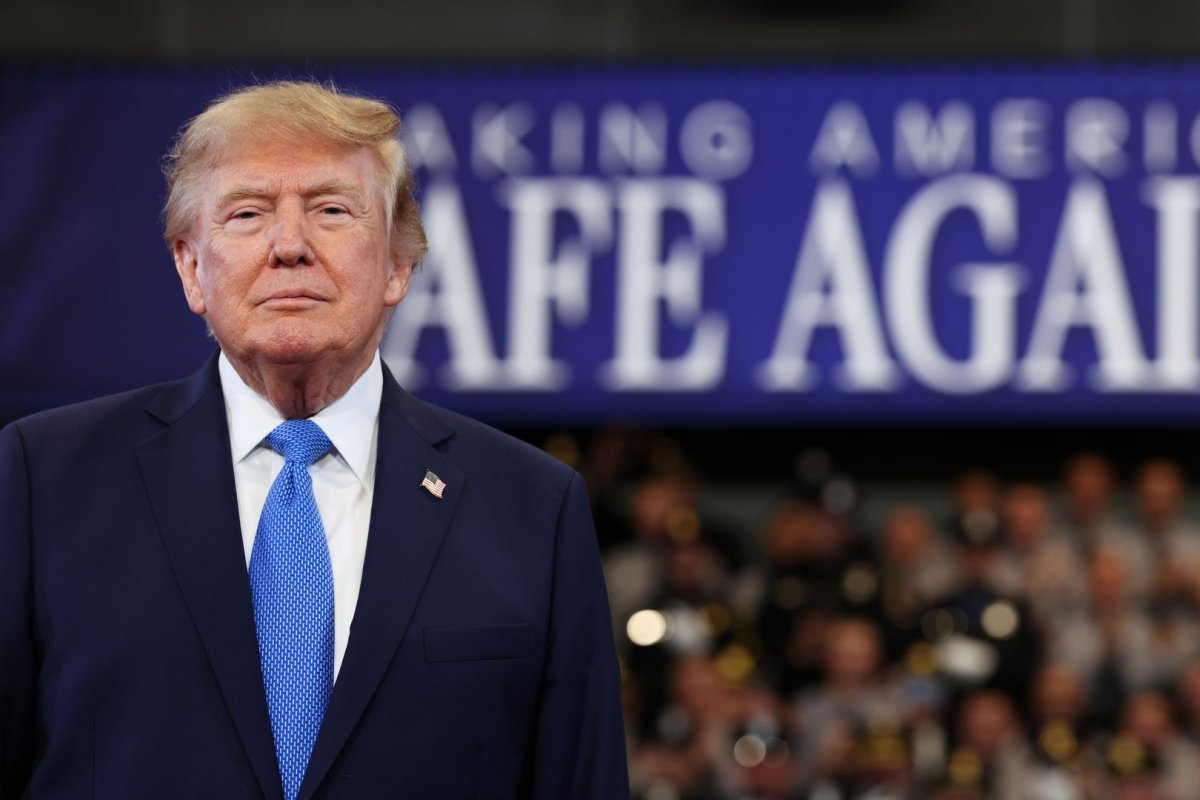 HYPE 11% Değer Kazandı: Trump, CFTC'nin Hyperliquid'i ABD'ye Getirmek İçin Çalıştığını Açıkladı
