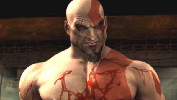 God of War'ın Yaratıcısından Sony'nin Diskleri Kaldırma Kararına İlişkin Çarpıcı Açıklama: "Çoğunluğun İhtiyaçları Öncelikli"