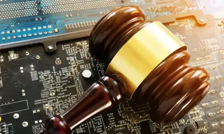 Clarity Act'taki Tıkanıklık Kripto Politikalarını Düzenleyici Kurumlara Bıraktı