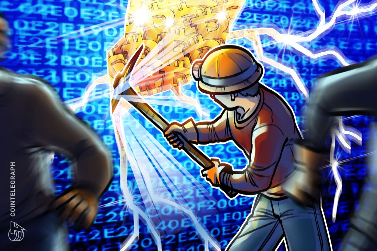 Bitdeer, 4.7 Milyar Dolar Değerinde AI Altyapısı İnceleme Sözleşmesi İmzaladı