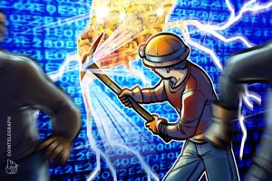 Bitdeer, 4.7 Milyar Dolar Değerinde AI Altyapısı İnceleme Sözleşmesi İmzaladı