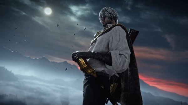 Duskbloods Bloodsworn Oyununda Oynanabilecek Tüm Karakterler