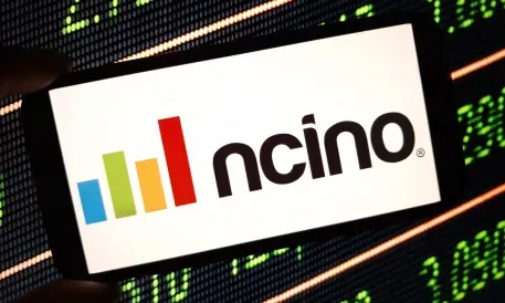 Bankalar nCino AI Ajanlarını Kullanmaya Devam Ediyor