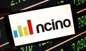 Bankalar nCino AI Ajanlarını Kullanmaya Devam Ediyor