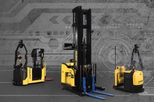 Otonom Mobil Robotlardaki Gelişmeleri İnceleyen Rapor