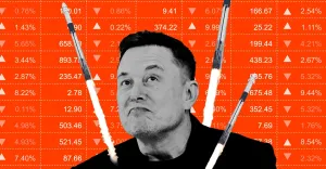 SpaceX, T-Mobile, AT&T ve Verizon'a Kafa Tutmaya Hazırlanıyor