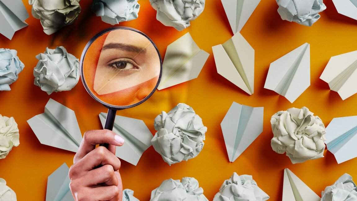 Akademik Yayıncılıkta Peer Review Sistemi Çöküşte mi?