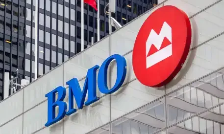 Francisco Partners, Moneris'i 1,4 Milyar Dolar'a BMO ve RBC'den Satın Alıyor
