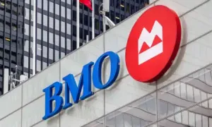Francisco Partners, Moneris'i 1,4 Milyar Dolar'a BMO ve RBC'den Satın Alıyor