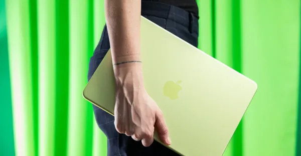RAM Krizi Döneminde Okula Dönüş Laptop Alışverişi Rehberi