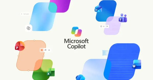 Microsoft, Copilot uygulamalarını 'süper uygulama' çatısı altında birleştiriyor