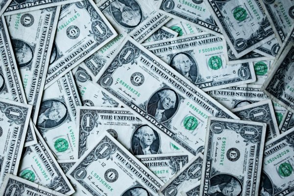 Kriptoda Kolay Para Dönemi Başarısızlıklar Dalgasıyla Sona Eriyor