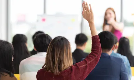 Sigorta Regülatörleri Yapay Zeka Yönetişimini Mercek Altına Alıyor