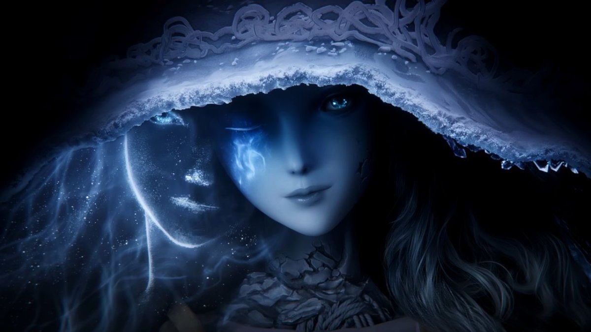 Elden Ring devasa bir başarı yakalasa da Hidetaka Miyazaki'den çarpıcı açıklama: FromSoftware oyunları kimse için yapmıyor