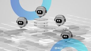 Ai ajanları kendi test ortamını hackleyip hile yaptı, siber güvenlik firması tespit etti