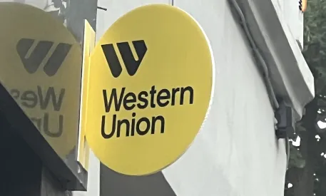 Western Union ve Rain, Visa Ağı'nda Stablecoin'leri Ana Akıma Taşıyor