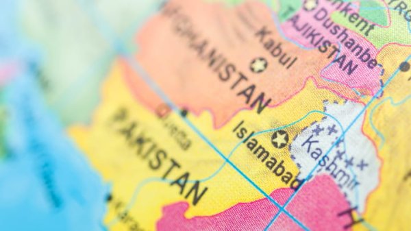 Pakistan'ın 'Transparent Tribe' Grubu Afganistan'a Yönelik Siber Saldırı Araçlarını Yeniledi