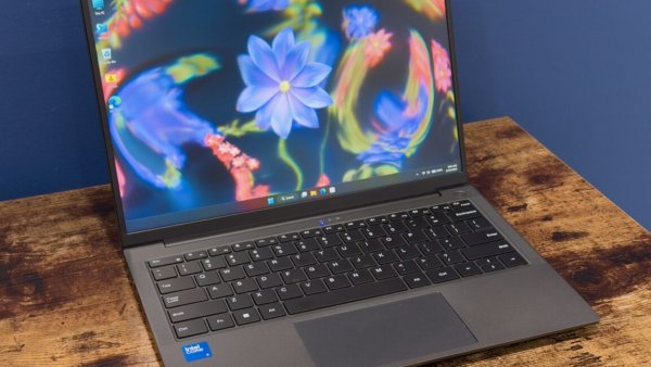 Chuwi Unibook İnceleme: 449 Dolarlık MacBook Neo Muadili