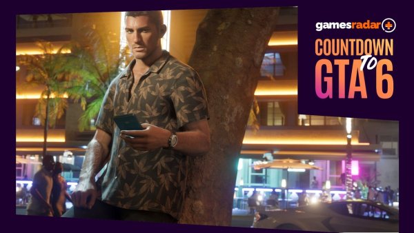 GTA 6 Online'ın Geleceği: GTA RP