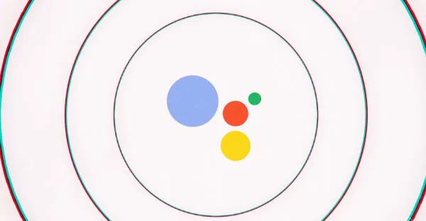 Google Assistant, Telefonlardan Kaldırılıyor: Son Tarih 4 Eylül