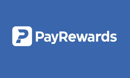 Pay.com 28 Milyon Dolar Yatırım ile ABD İşletmelerine Ödüllendirme Platformunu Getiriyor