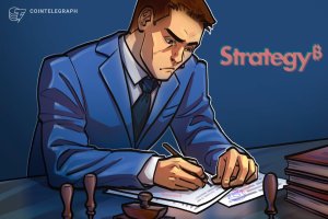 Strategy'nin 66 Milyar Dolarlık Bitcoin Makinesi Sermaye Piyasalarına Bağlı