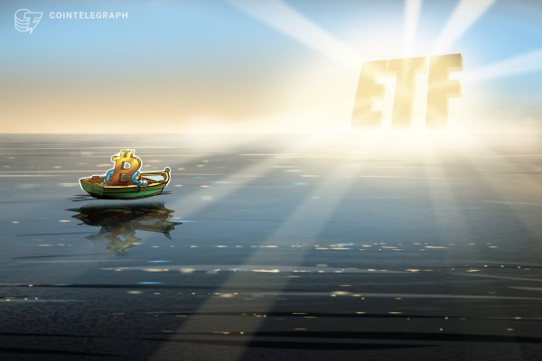 Bitcoin ETF'leri iki günde 1,7 milyar dolar giriş aldı, BTC yatırımcı maliyet ortalamasını aştı