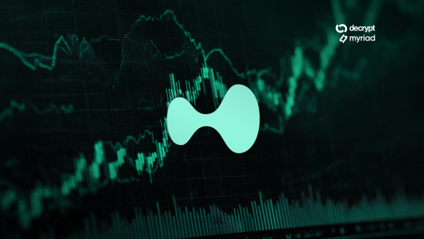 Hyperliquid Tokeni Rekor Yüksek Seviyeye Çıktı, 1,2 Milyar Dolarlık Token Kilidi Yaklaşıyor