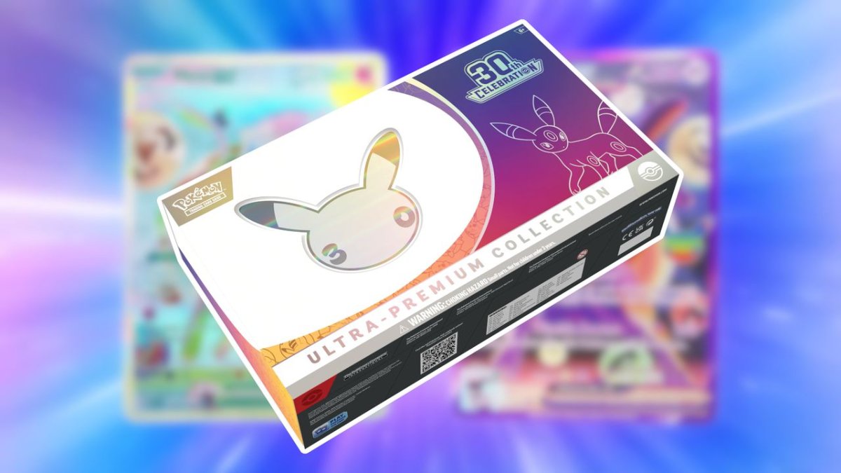 Pokemon TCG 30th Celebration Seti Nereden Alınabilir?