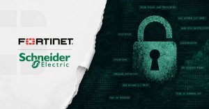 Gunra Ransomware Saldırıları: Fortinet ve Schneider Electric Açıklarından Yararlanarak Ağları Kırıyor