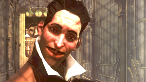 Dishonored Geliştiricisi Arkane Stüdyoları İflasın Eşiğindeydi