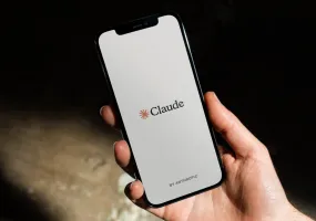 Claude Cowork sonunda sohbetlerde anlattıklarınızı hatırlamaya başladı