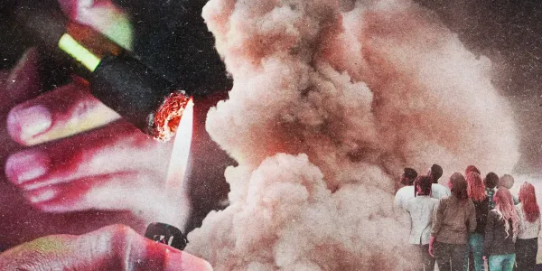 Yapay Zeka Bilincine İlişkin Tartışmalar Bir Tuzağa Benziyor
