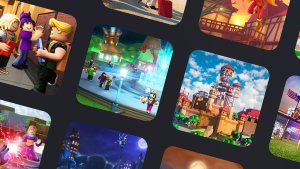 Roblox, tartışmalı 'doomscrolling' oyununu kaldırdı: Genç kullanıcılar için uygun olmayan diğer oyunları da silecek