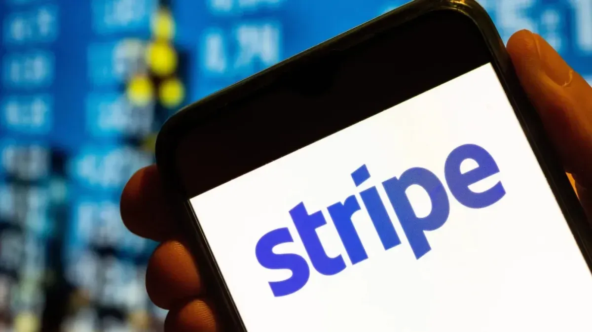 Stripe, AI Gateway Şirketi OpenRouter'ı 7 Milyar Dolar'a Satın Alıyor