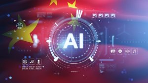 Çin Bağlantılı Hacker APAC Saldırısında AI Yeteneklerini Sergiledi