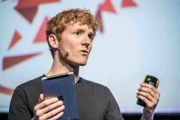 Stripe, OpenRouter'ı 7.5 Milyar Dolar'a Satın Aldı