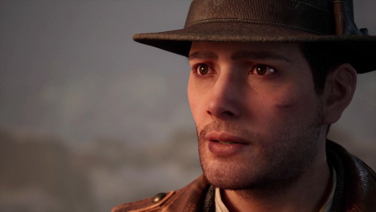 Haftanın Oyunu – The Sinking City 2, Silent Hill Severimdeki Beynimin Yeni Hayatta Kalma Korku Obsesyonu