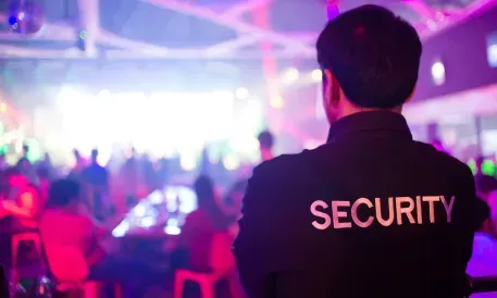 Yapay Zeka, Siber Güvenlikte CFO ve CISO'ların Kapatamayacağı Bir Birikim Yaratıyor
