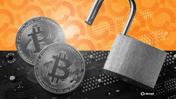 Beyaz şapkalı hackerlar Coldcard sömürüsünden gelen Bitcoin'i kurtarma fonuna aktardı