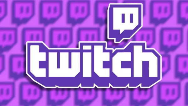 Twitch'e Karşı Sınıf Davası: AI Eğitiminde İçerik Kullanımı