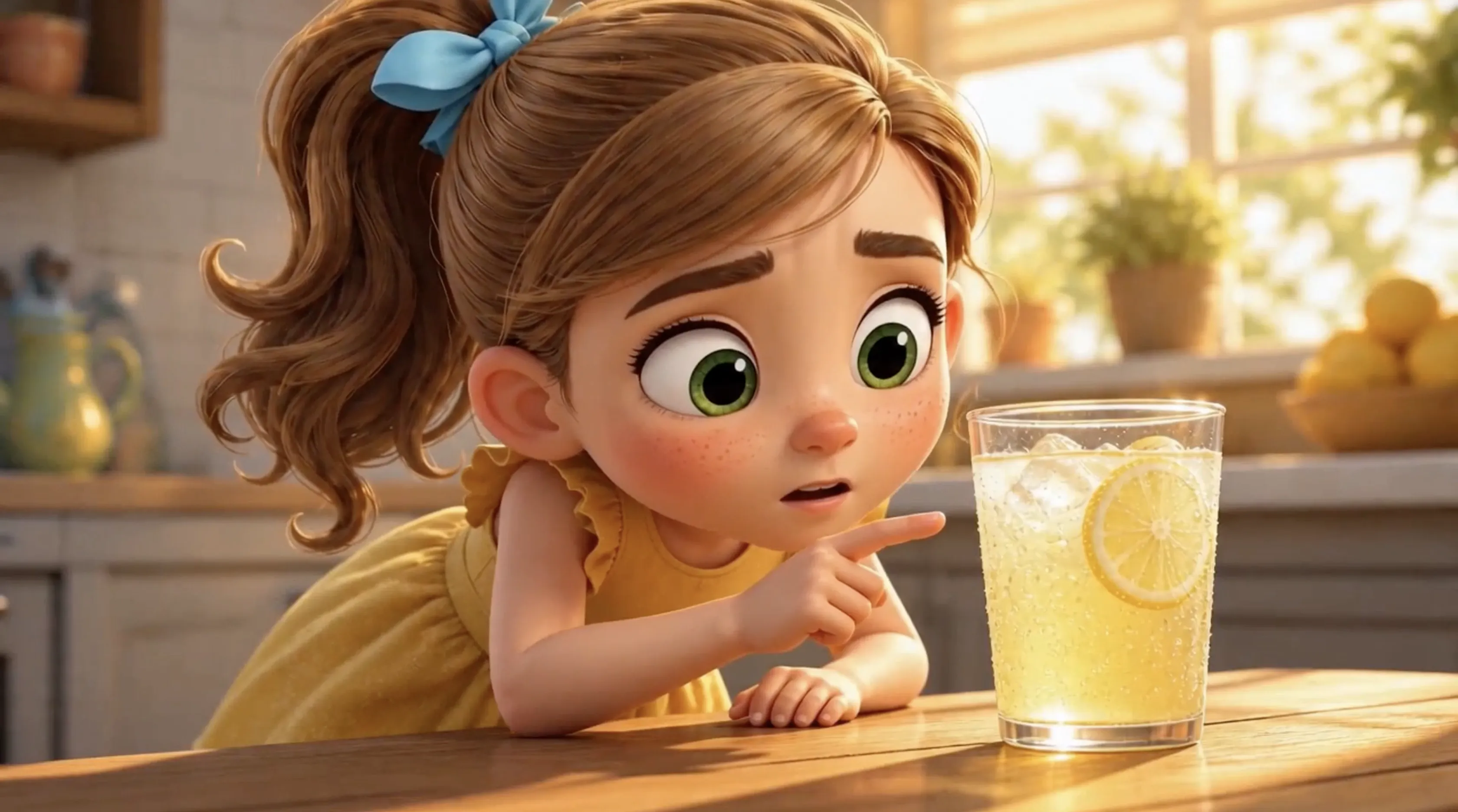 Pippa ile oluşturulmuş bir videodan kare