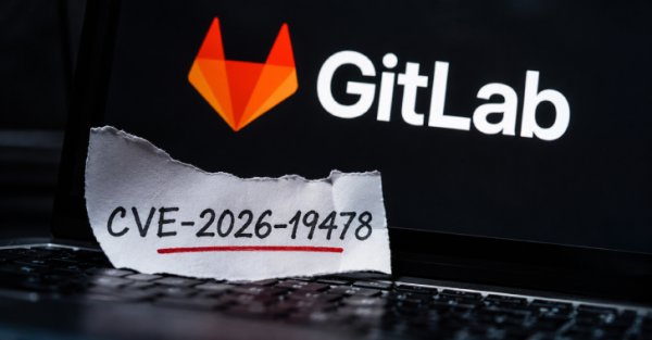 GitLab'daki Kritik Güvenlik Açığı, Açıklanmasından Günler Sonra Aktif Olarak Sömürülüyor