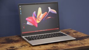 Framework, Ryzen 7040 Dizüstü Bilgisayarların BIOS Güncellemesi Sonrası Arızalanması Sorununa Yanıt Verdi