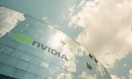Nvidia, Mercor'a 20 Milyar Dolar Değerinde Yatırım Yapabilir
