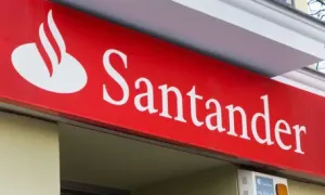 Santander’ın 12 Milyar Dolarlık Webster Bank Anlaşması Fed Onayını Aldı