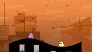 8 Yıllık Bağımsız Oyun Steam'de Patlama Yaptı: '10 Yorumdan' 500'e Ulaştı