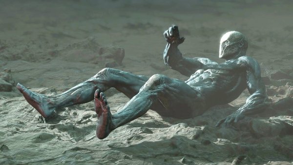 Mortal Shell 2'de Kabuğunuzu Geri Alma Rehberi